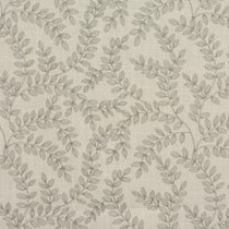 Wisley Fossil Upholstered Pelmets